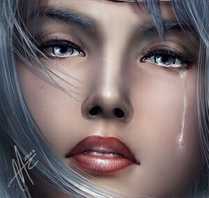 sitation  de mes sentimen